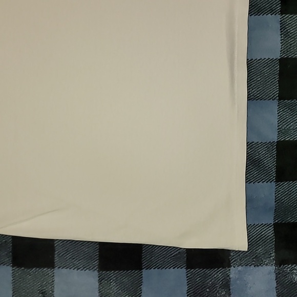 Vintage. Made in USA. 1987. Jerzees. Organ Music Tee. Single-stitch. Size Large - Picture 12 of 15